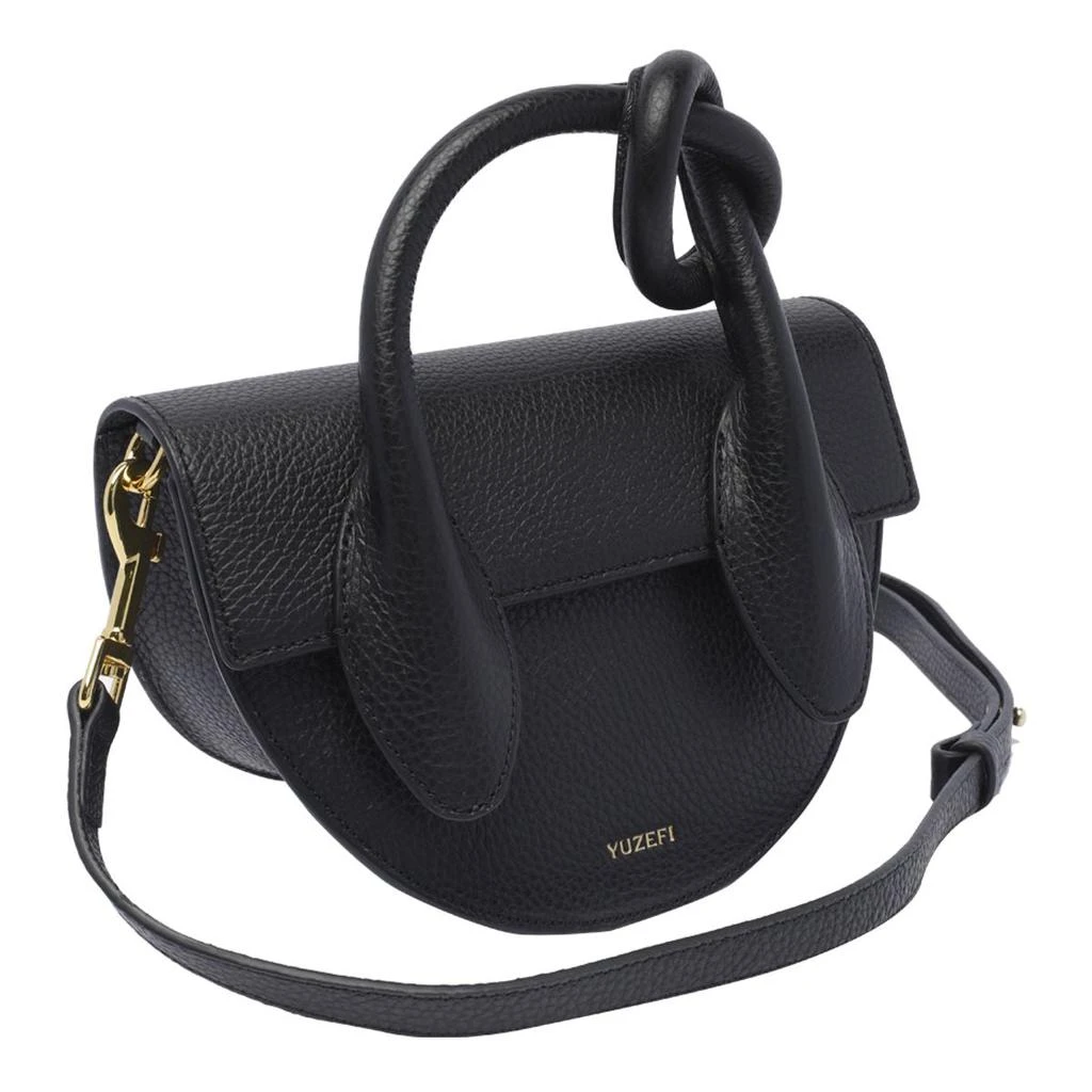 Yuzefi Yuzefi Bags 2