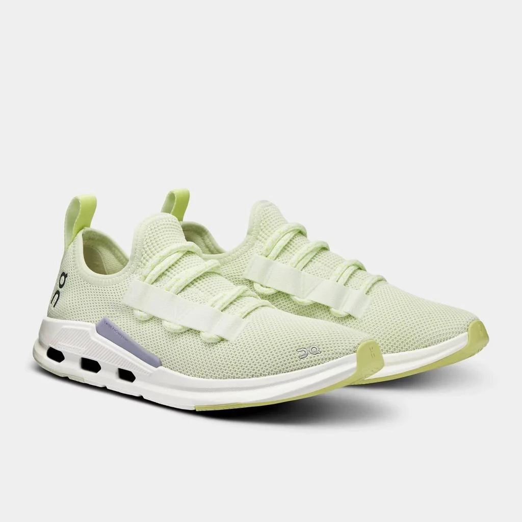 On On - Women's Cloudeasy Sneaker 1