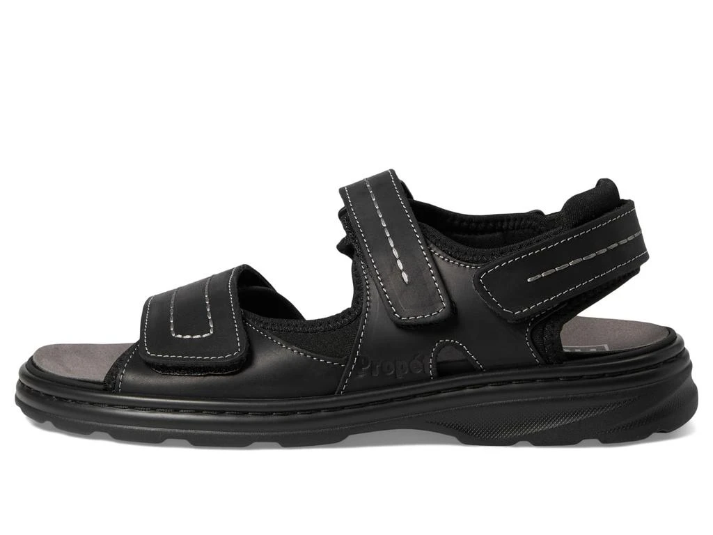 Hudson – On Sale Now with Up to 12% Off Discover Exclusive Deals