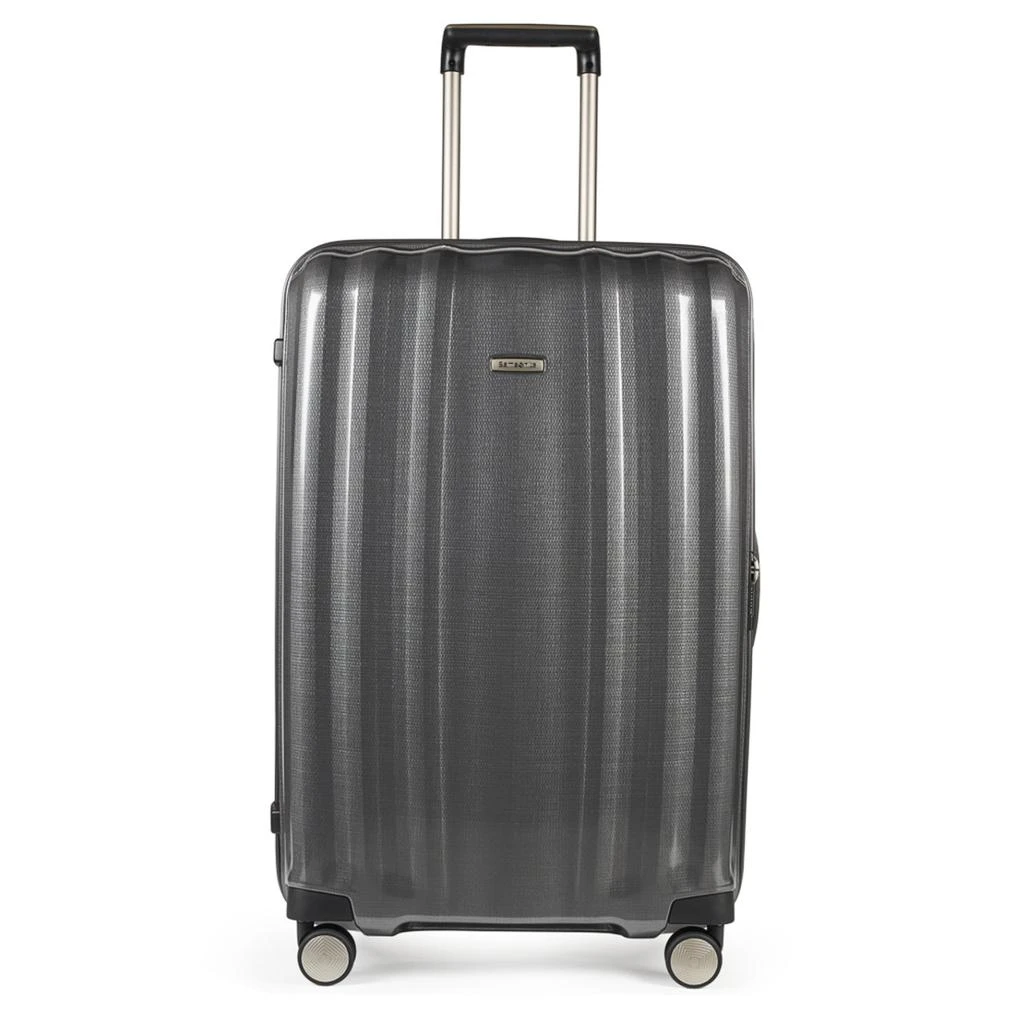 Samsonite 78144 82cm spinner - litecube 1