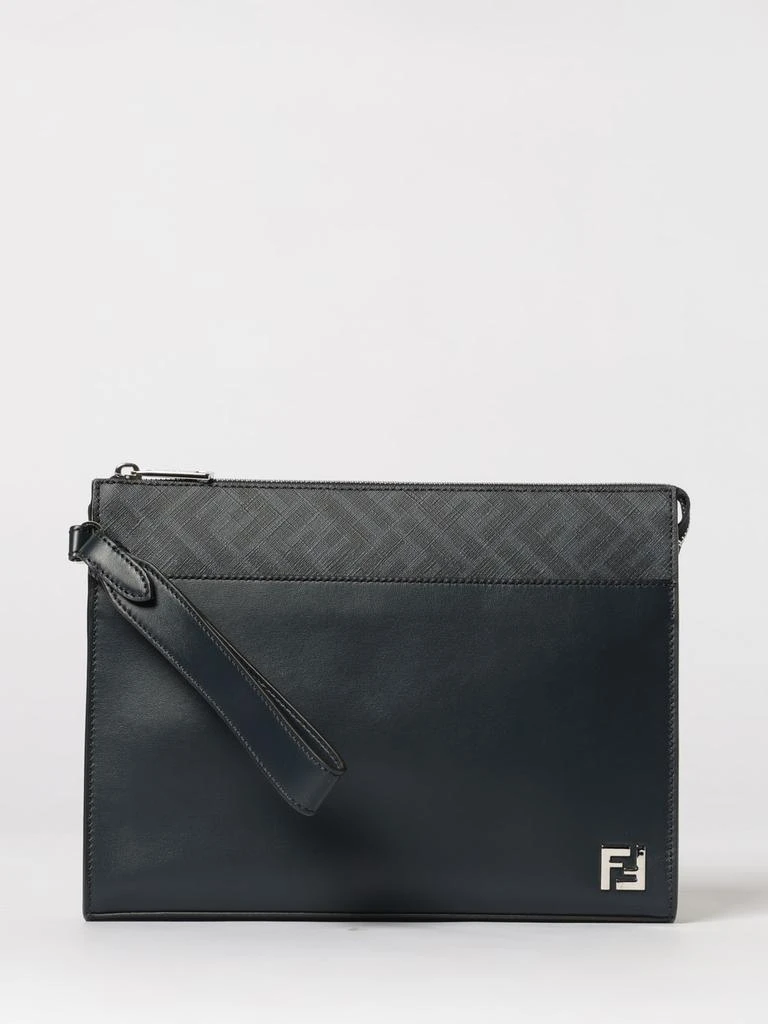 Fendi Bag men Fendi