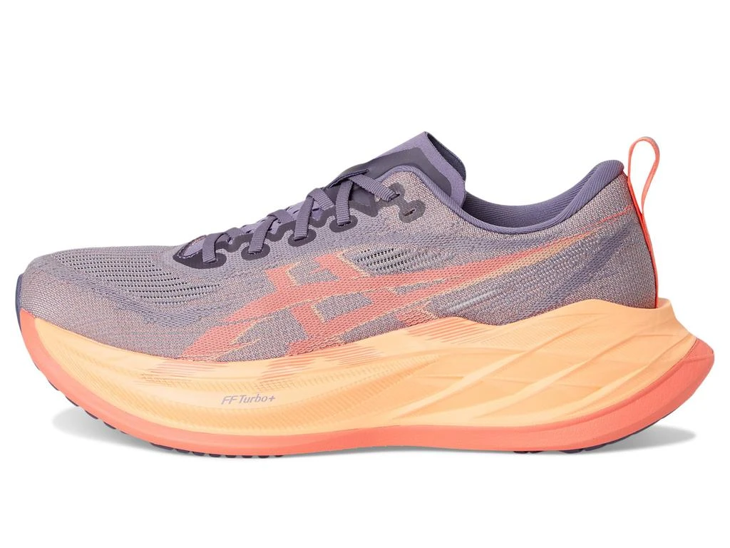 Asics Superblast 2 4