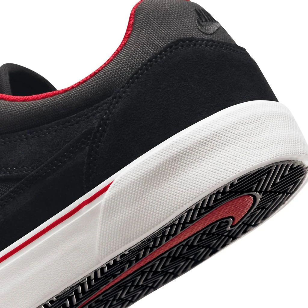 NIKE Nike - Men's SB Malor Sneakers 7