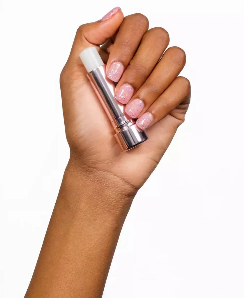 Butter LONDON Lippy Lip Scrub Sugar Buttercream Treatment 4