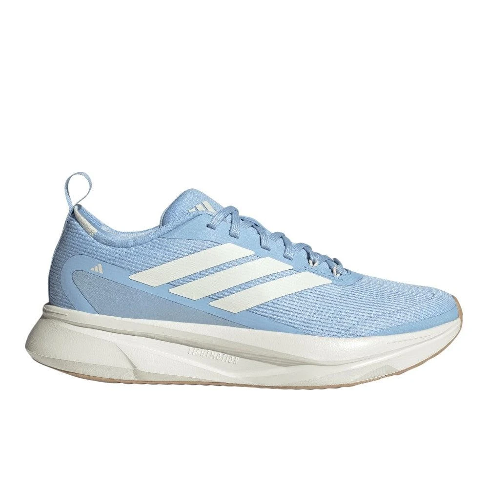 adidas gazelle silver green womens Adidas Adizero Boston 12