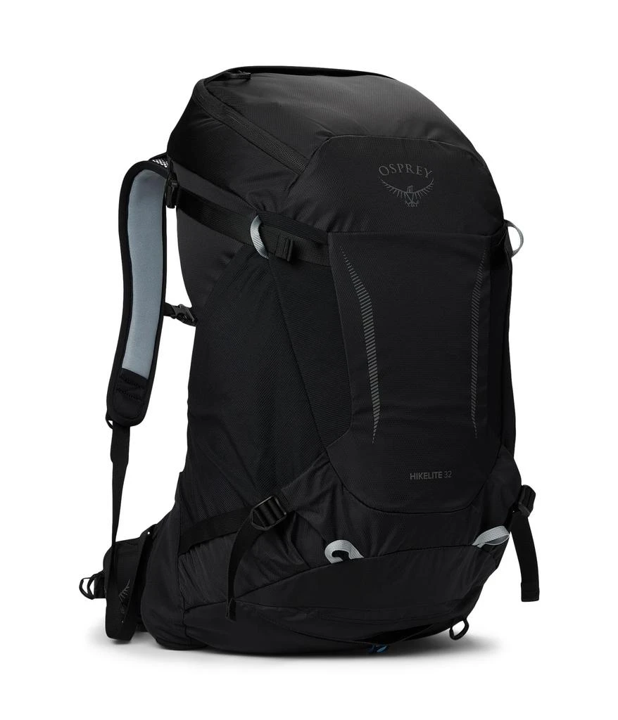 Osprey Hikelite Zip 32 1