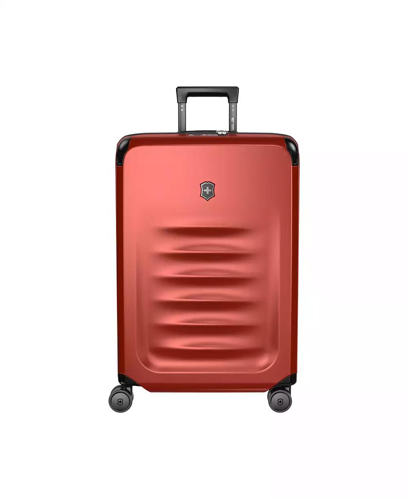 Victorinox Spectra 3.0 Medium 27" Check-in Hardside Suitcase