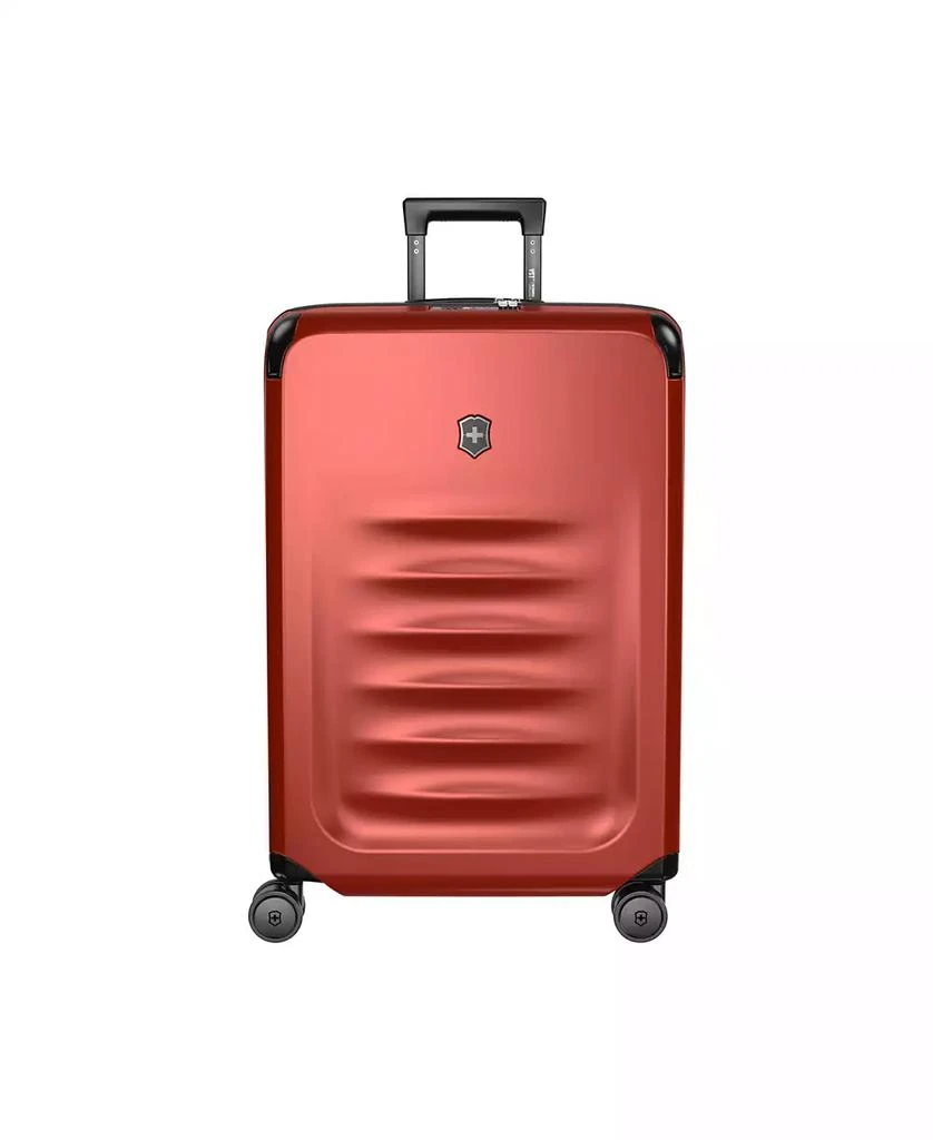 Victorinox Spectra 3.0 Medium 27" Check-in Hardside Suitcase 2