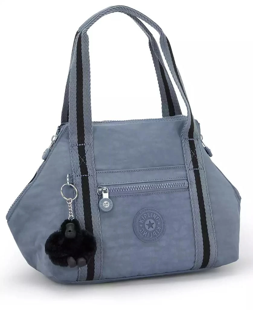 Kipling Art Mini Handbag 6