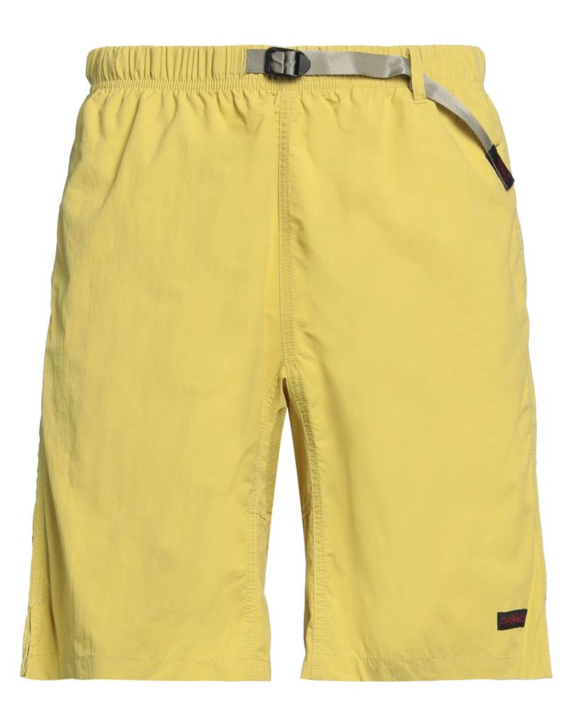 Gramicci Shorts & Bermuda