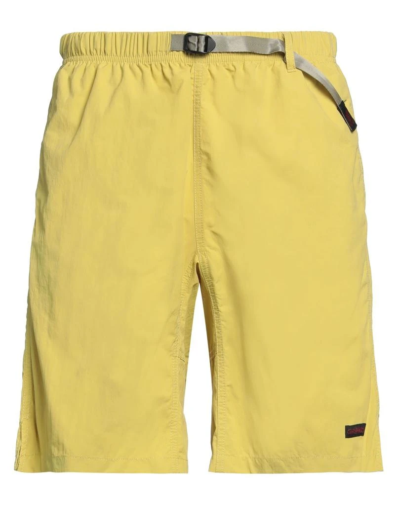 Gramicci Shorts & Bermuda 1
