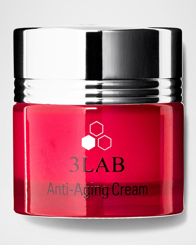 3LAB Anti-Aging Cream, 2 oz.