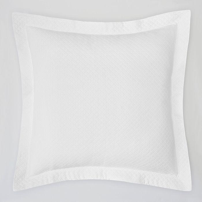 Frette Melody Euro Sham - Exclusive
