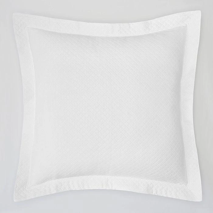 Frette Melody Euro Sham - Exclusive 1