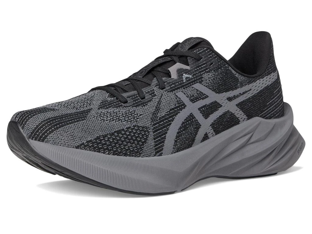 Asics Dynablast 5 7