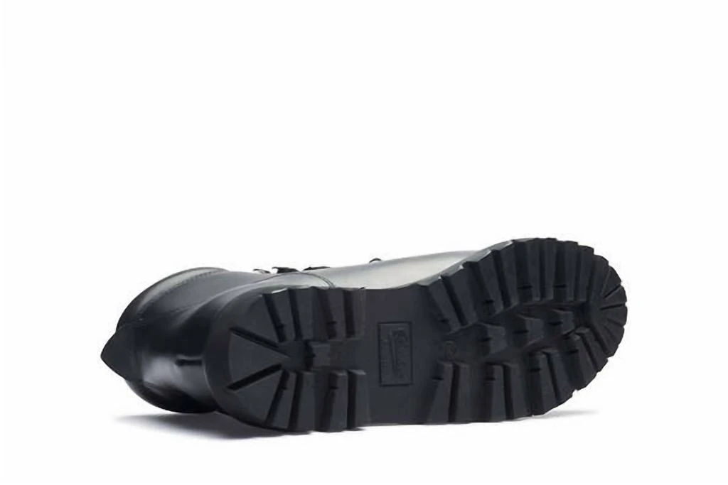 Paraboot Paraboot - Women
s Avoriaz Boot 5