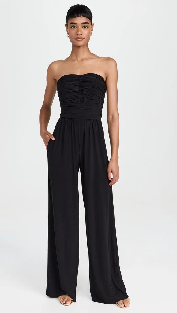Ramy Brook Lona Jumpsuit 6