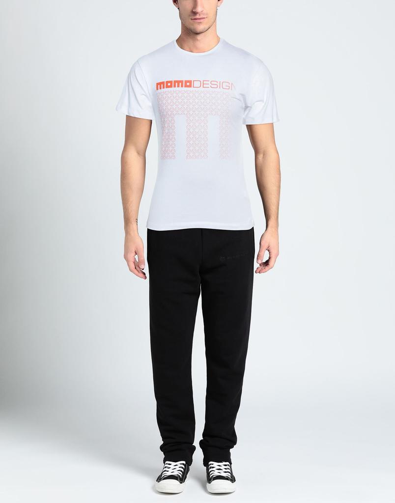 Momo Design T-shirt