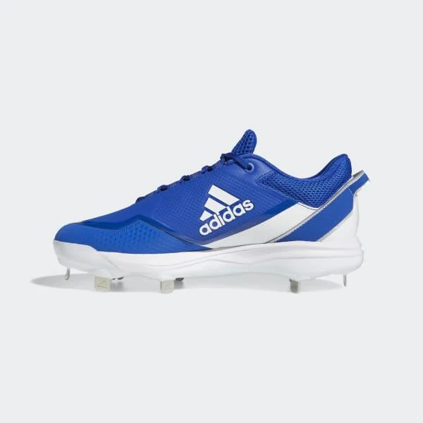Adidas Icon 7 Cleats 6