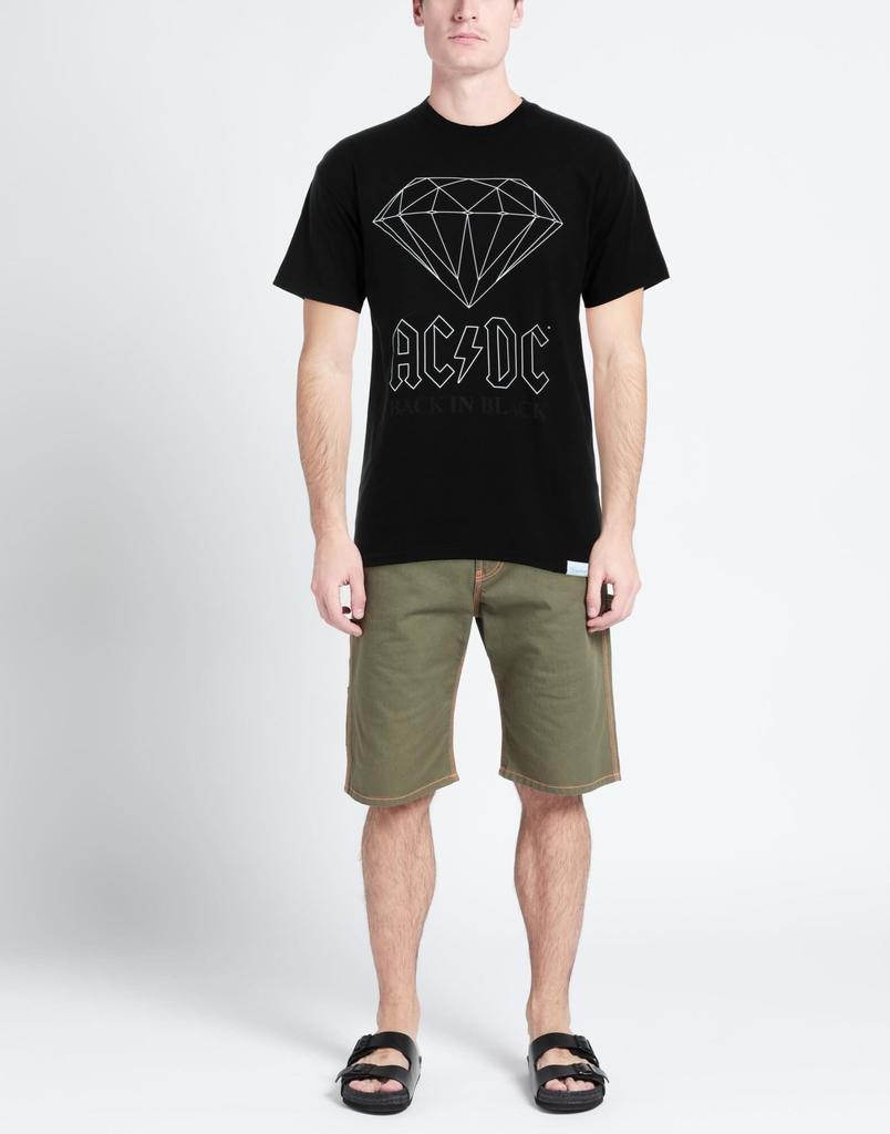 Diamond Supply Co T-shirt