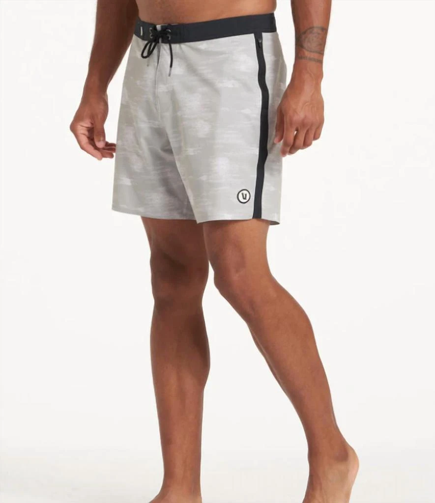 Vuori Vuori - PEAK BOARDSHORT 3