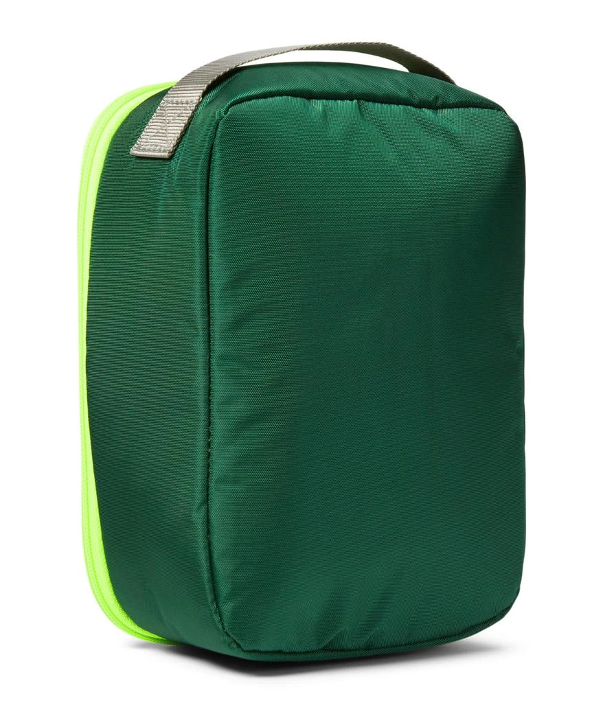 L.L.BEAN Lunch Box 2