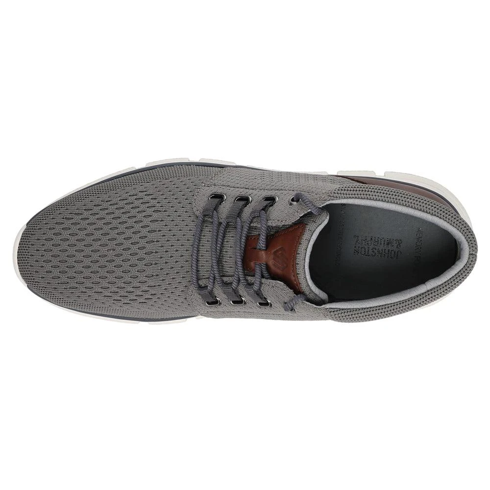 Amherst Lug Knit Chukka Boots – On Sale Now with Up to 43  display picture 2