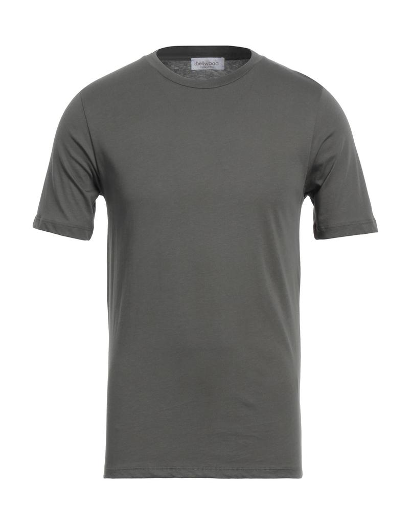 BELLWOOD Basic T-shirt