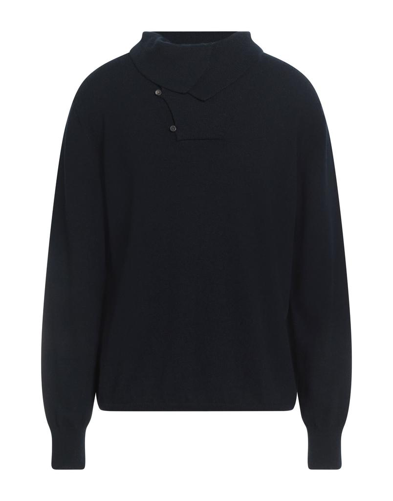 MALO Cashmere blend