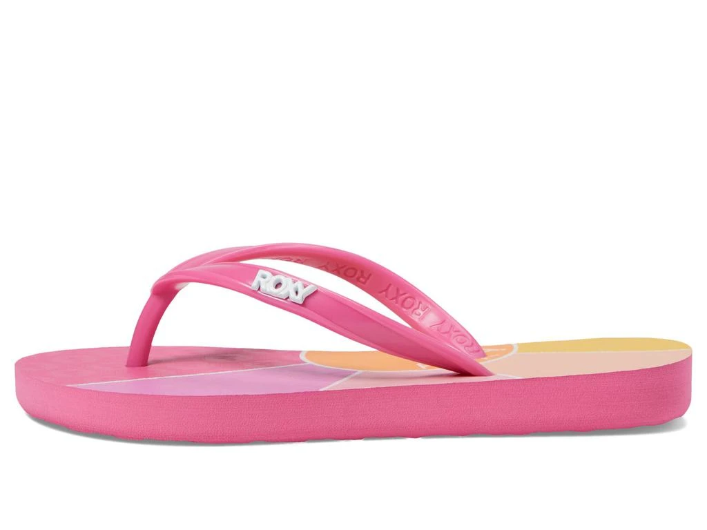 Roxy Viva Stamp II (Little Kid/Big Kid) 4
