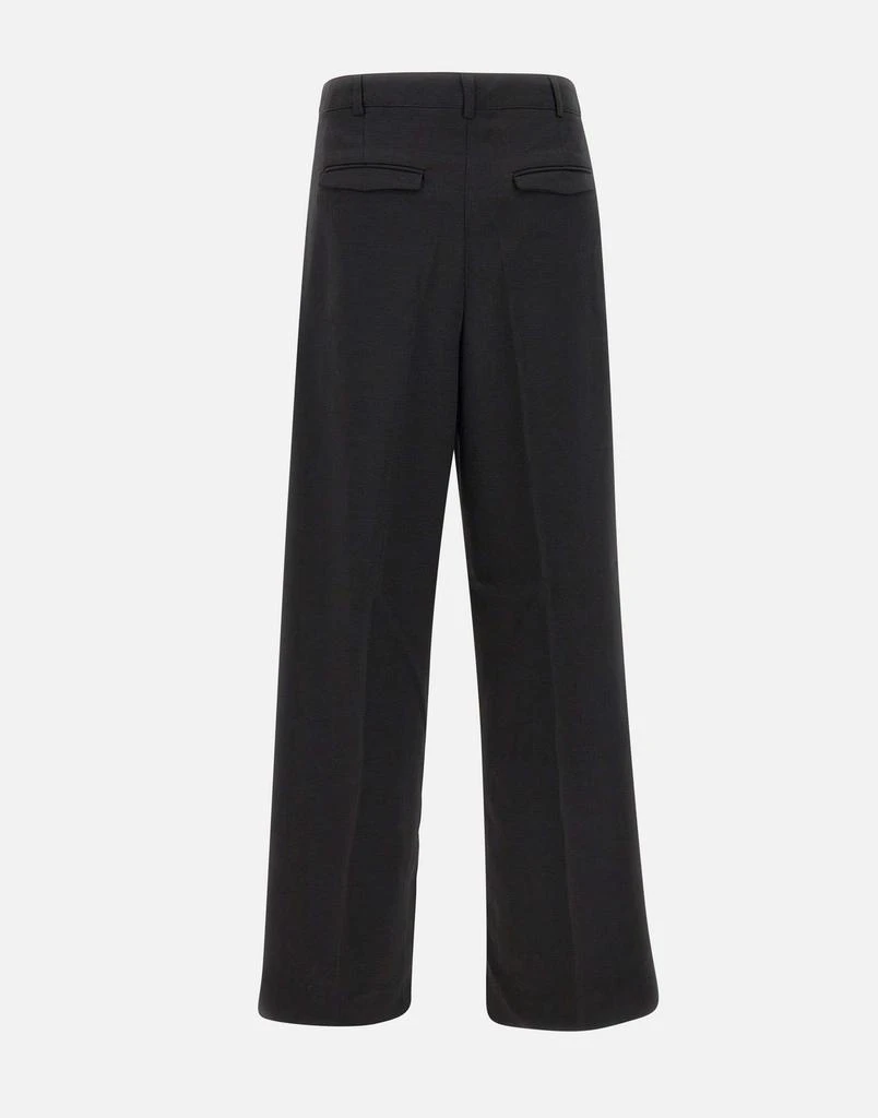 Birgitte Herskind ‘Rupert’  trousers 5