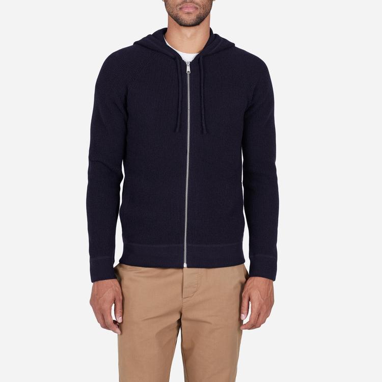 Everlane 100% Cashmere newest Hoodie 2XL