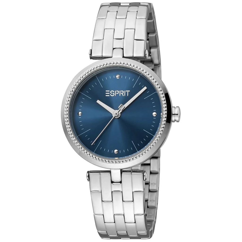 Esprit Esprit Women Women's Watch 1