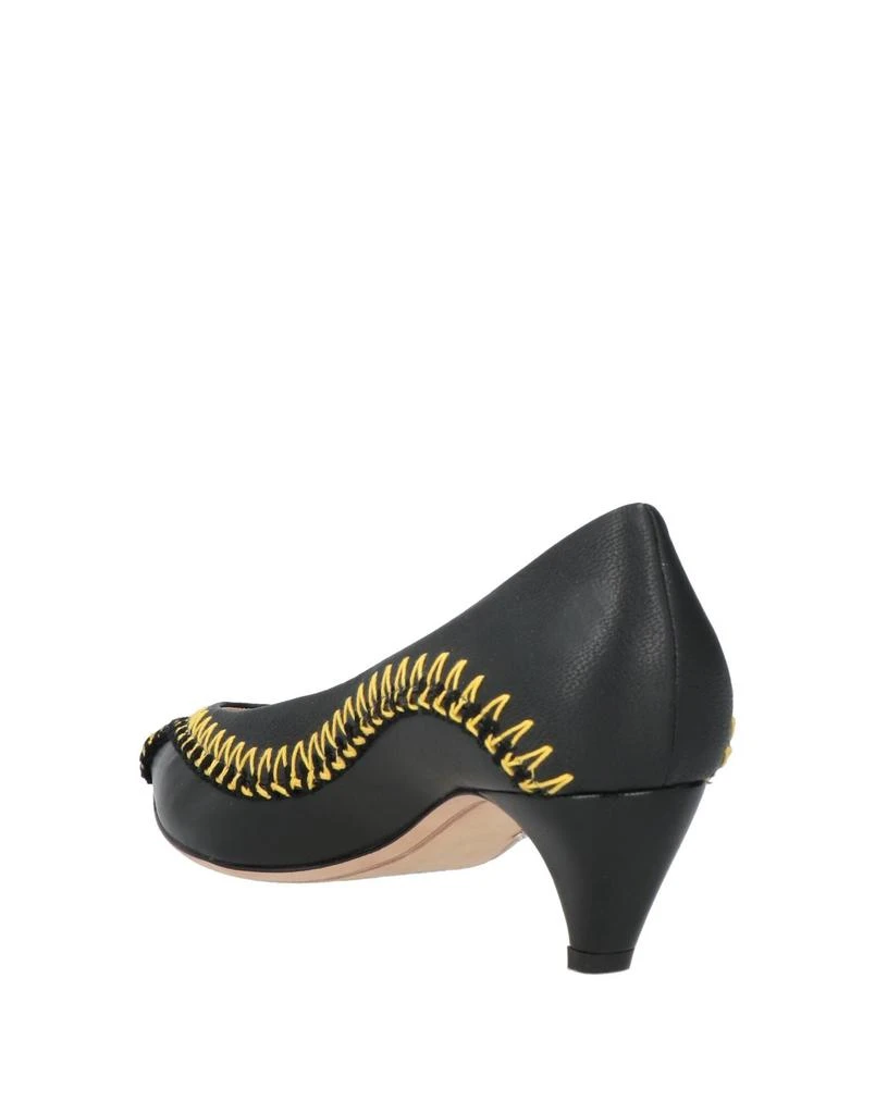 Rodo Pump 3
