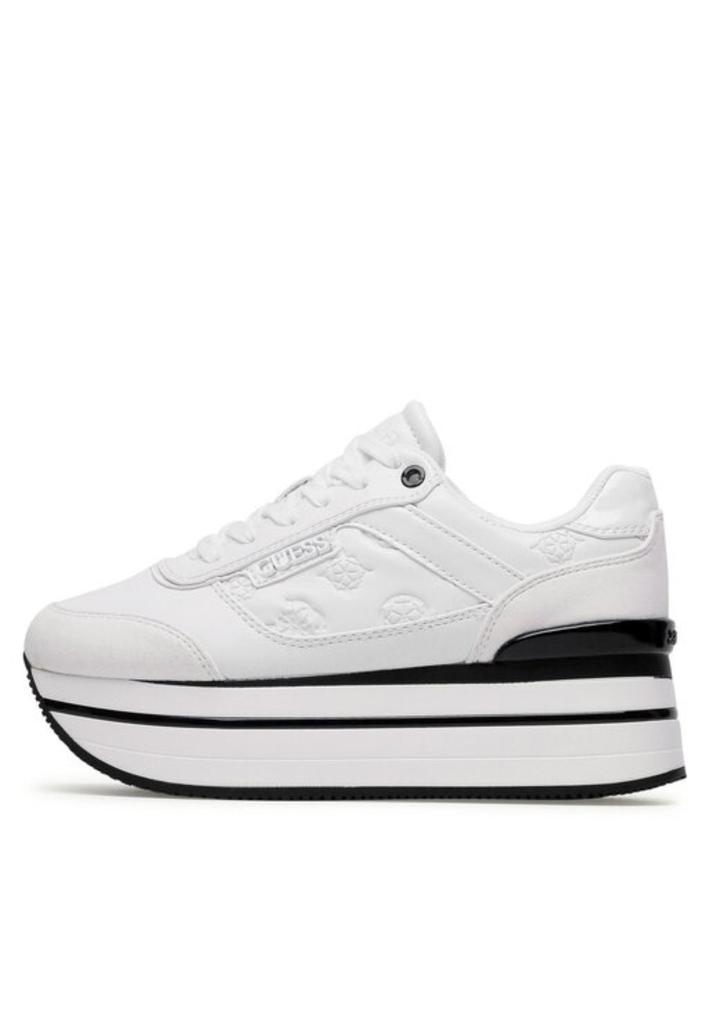 GUESS Guess HANSIN/ACTIVE sneakers