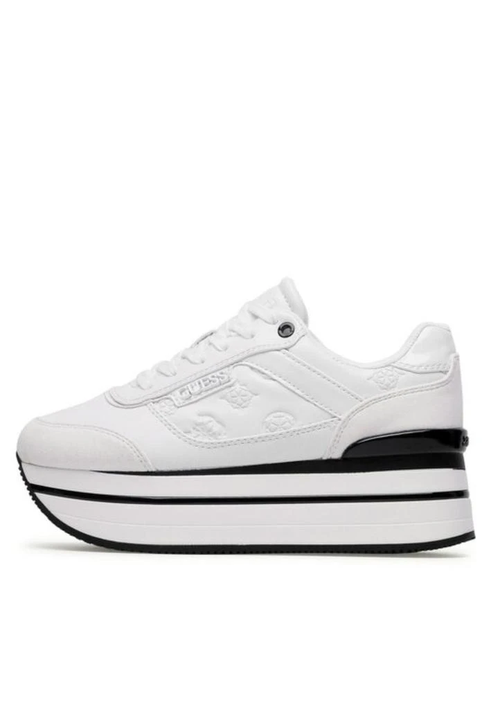 GUESS Guess HANSIN/ACTIVE sneakers 1
