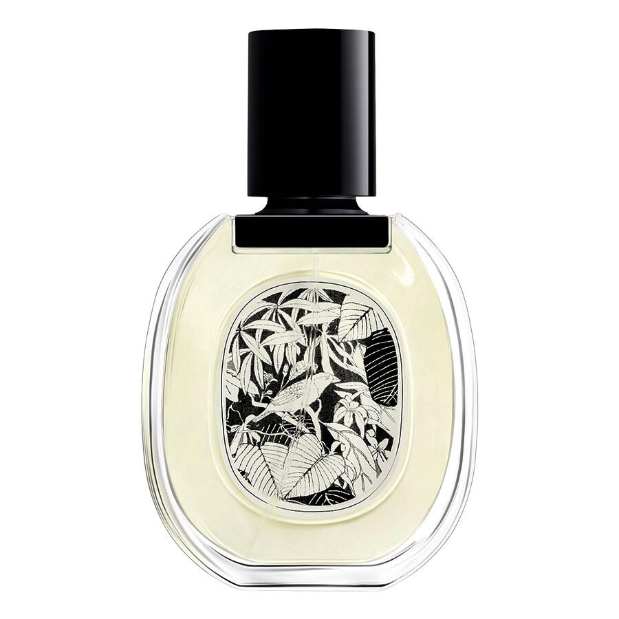 Diptyque Diptyque Vetyverio Mens EDT