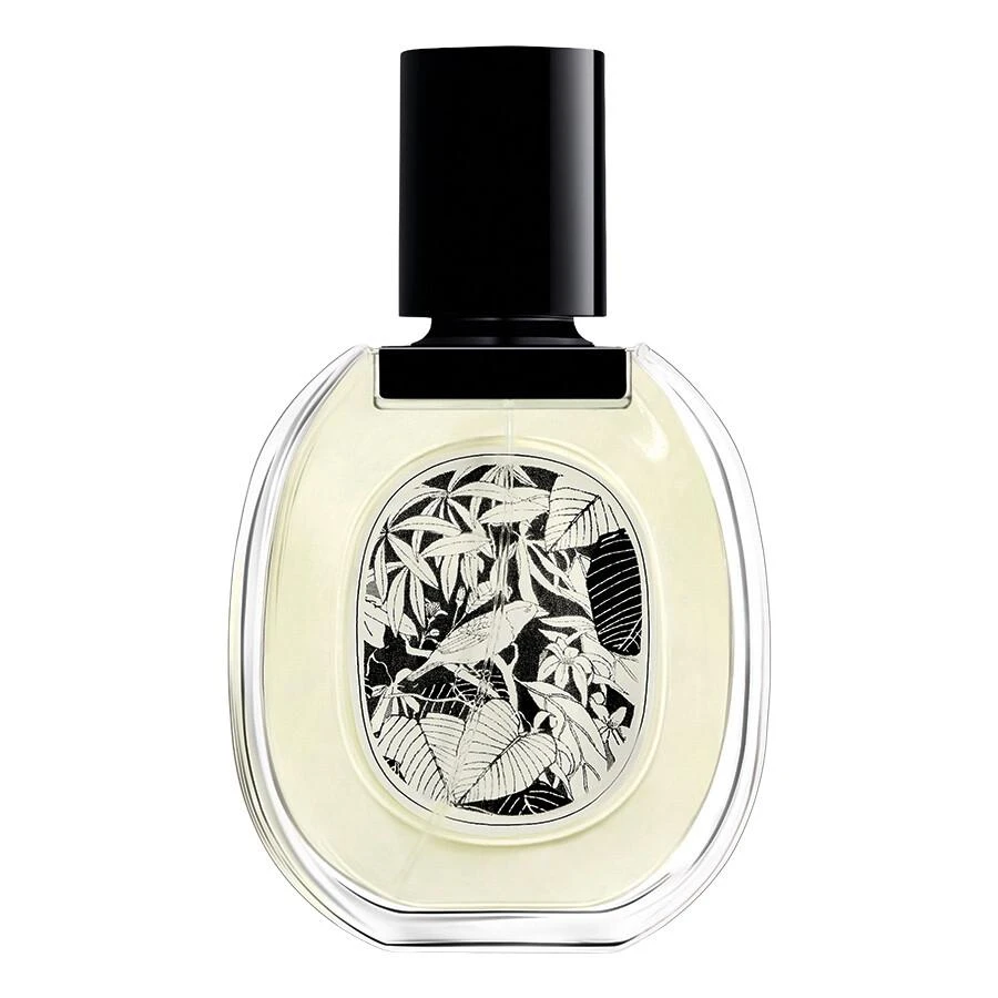 Diptyque Diptyque Vetyverio Mens EDT 2