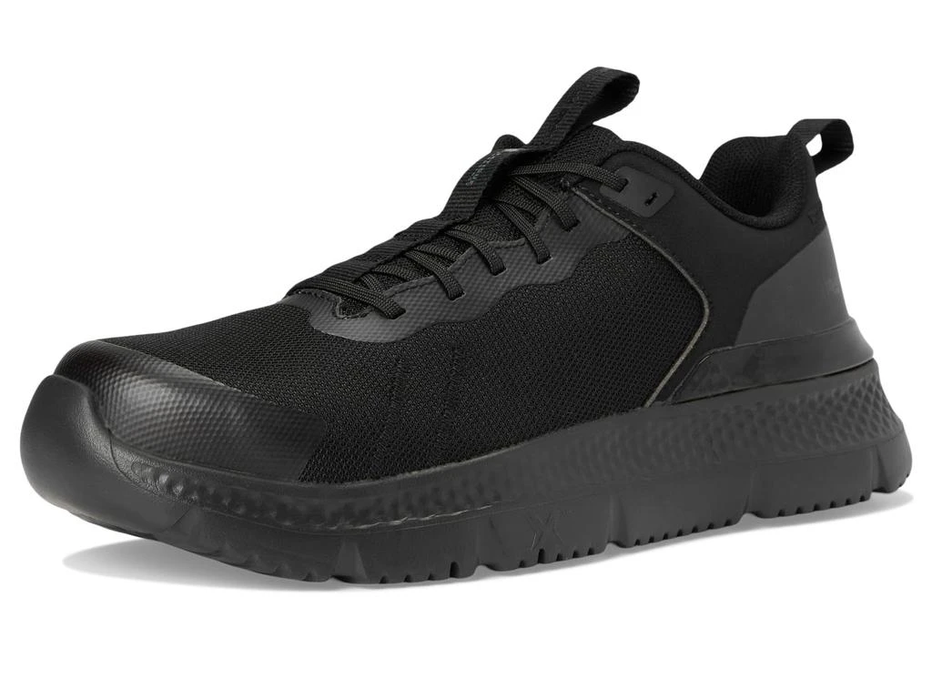 Timberland Setra Composite Safety Toe 7