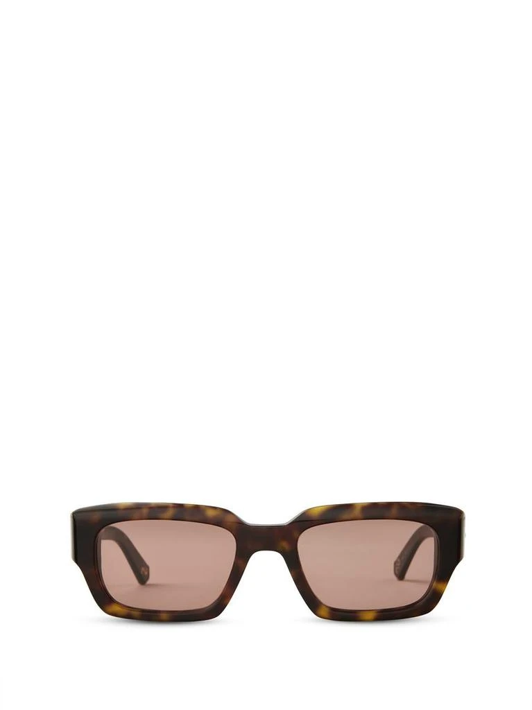 Mr. Leight Mr. Leight Sunglasses 1