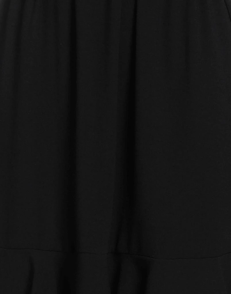 Armani Exchange Short dress 4