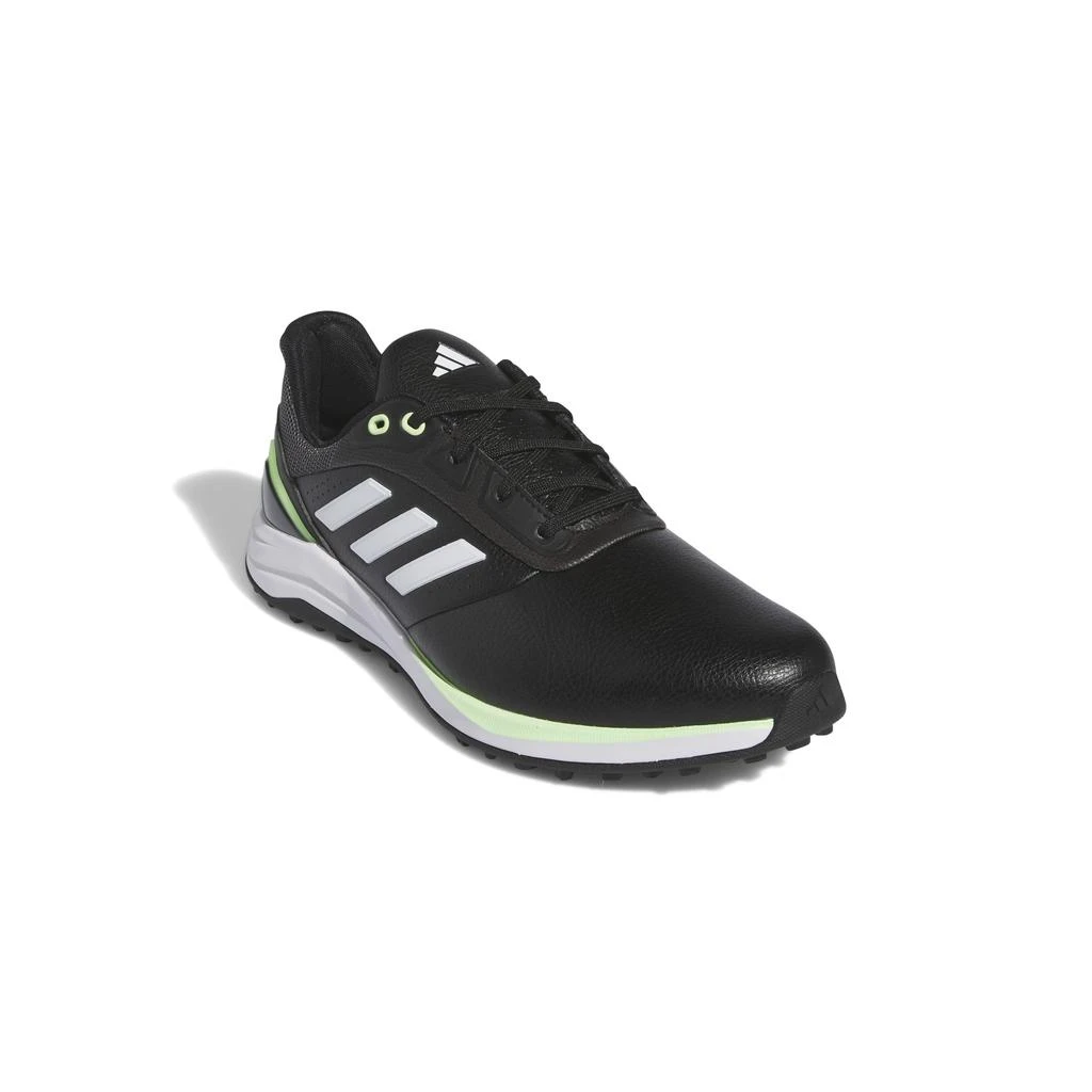 Adidas Solarmotion 24 Lightstrike Spikeless Golf Shoes 1