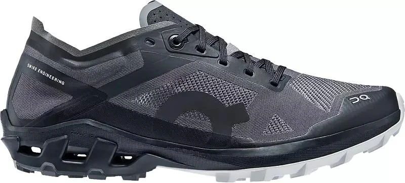 On On Women's Cloudventure Peak 3 Trail Running Shoes 1