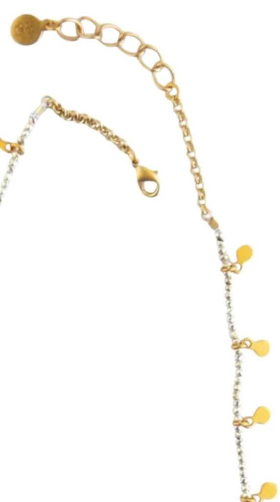 Catherine Page Catherine Page - James Short Necklace 2