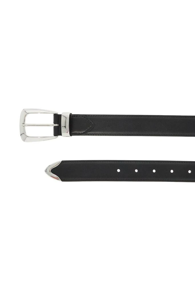 Khaite benny belt 2