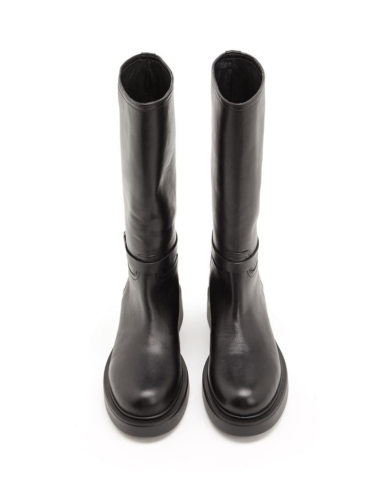LEONARDO PRINCIPI Boots
