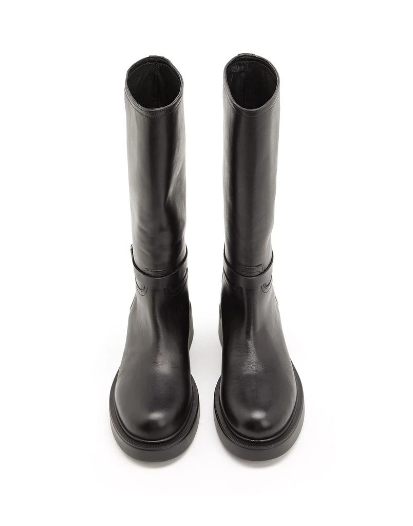 LEONARDO PRINCIPI Boots 2