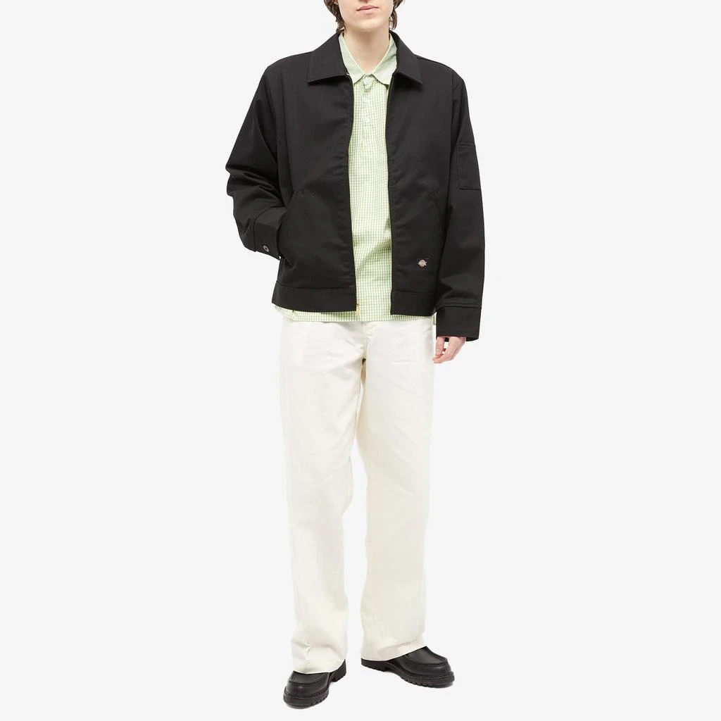DICKIES Dickies x POP Trading Company Work Pant 4