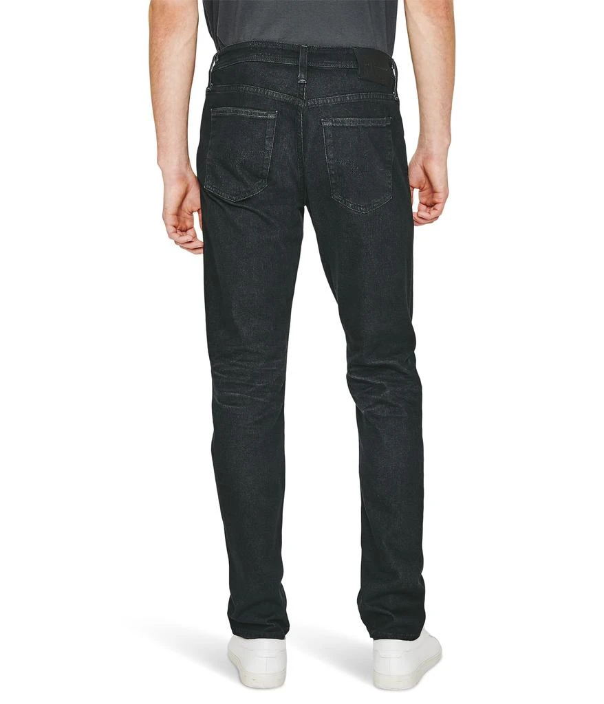 AG Jeans Everett Slim Straight Jean 3