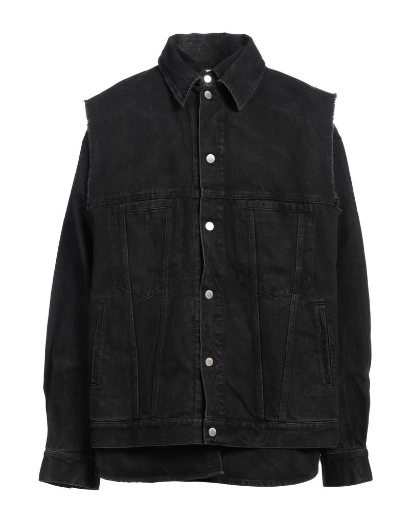Ambush Denim jacket 1